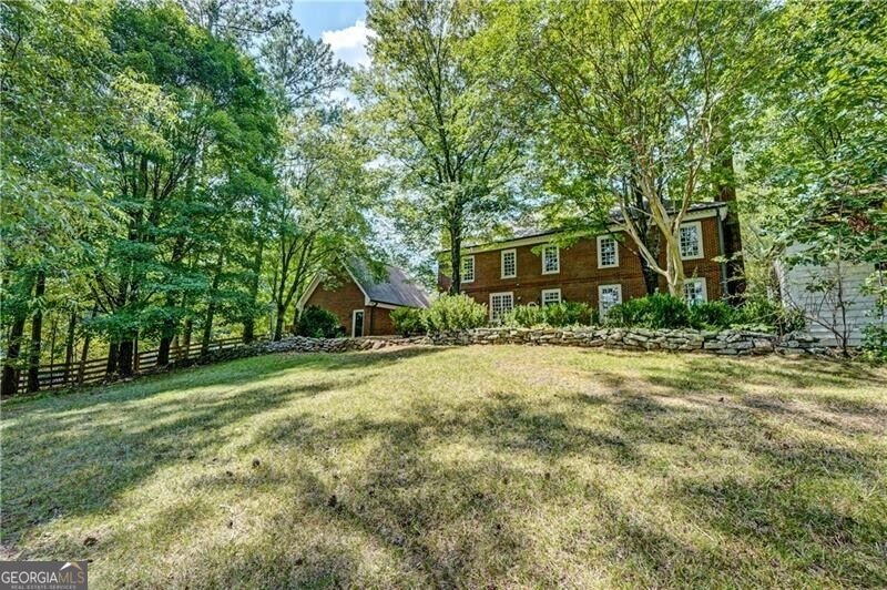 1740 Highgrove Club Drive Milton - Photo 42