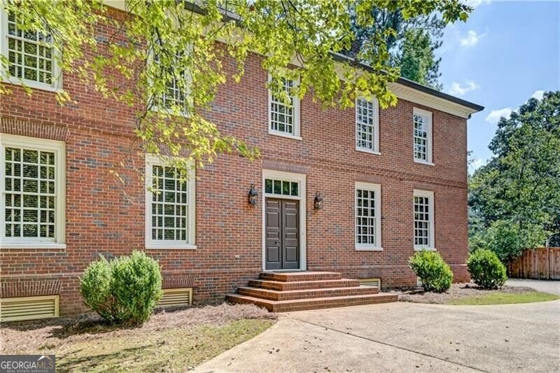 1740 Highgrove Club Drive Milton - Photo 44