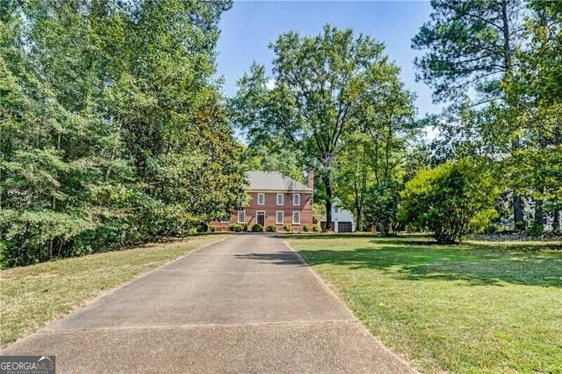 1740 Highgrove Club Drive Milton - Photo 45