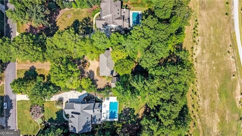 1740 Highgrove Club Drive Milton - Photo 8