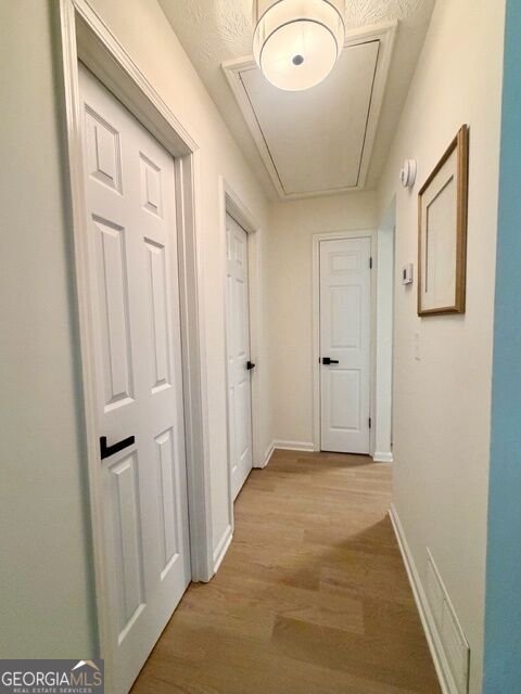 4429 McBrayer Road Flowery Branch - Photo 11