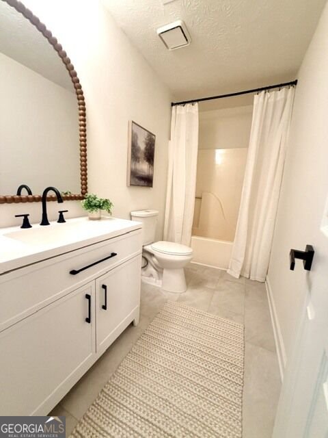 4429 McBrayer Road Flowery Branch - Photo 12
