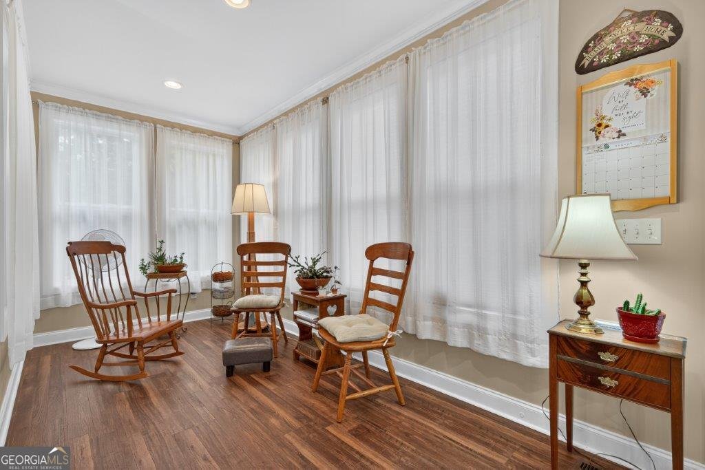 281 Jule Ingram Road Milledgeville - Photo 19