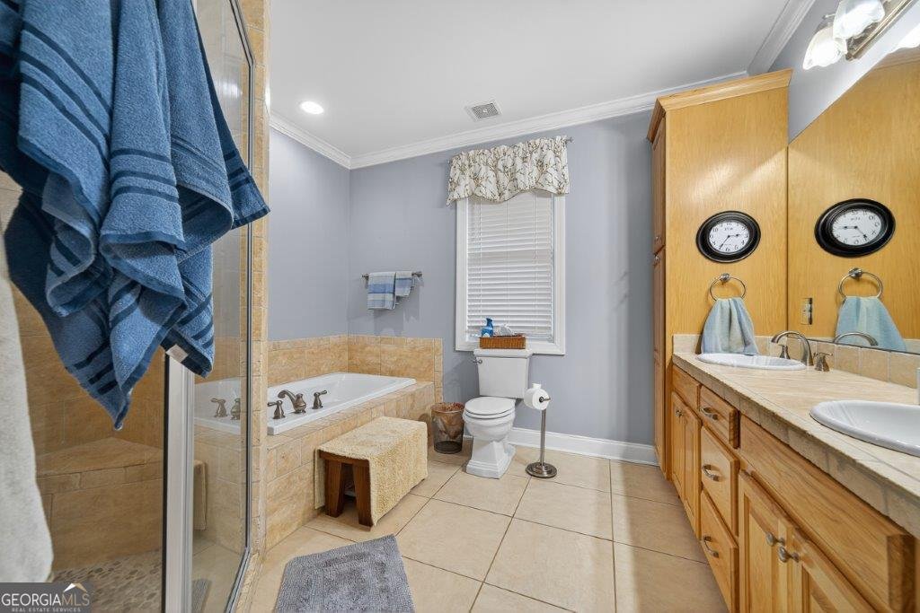 281 Jule Ingram Road Milledgeville - Photo 24