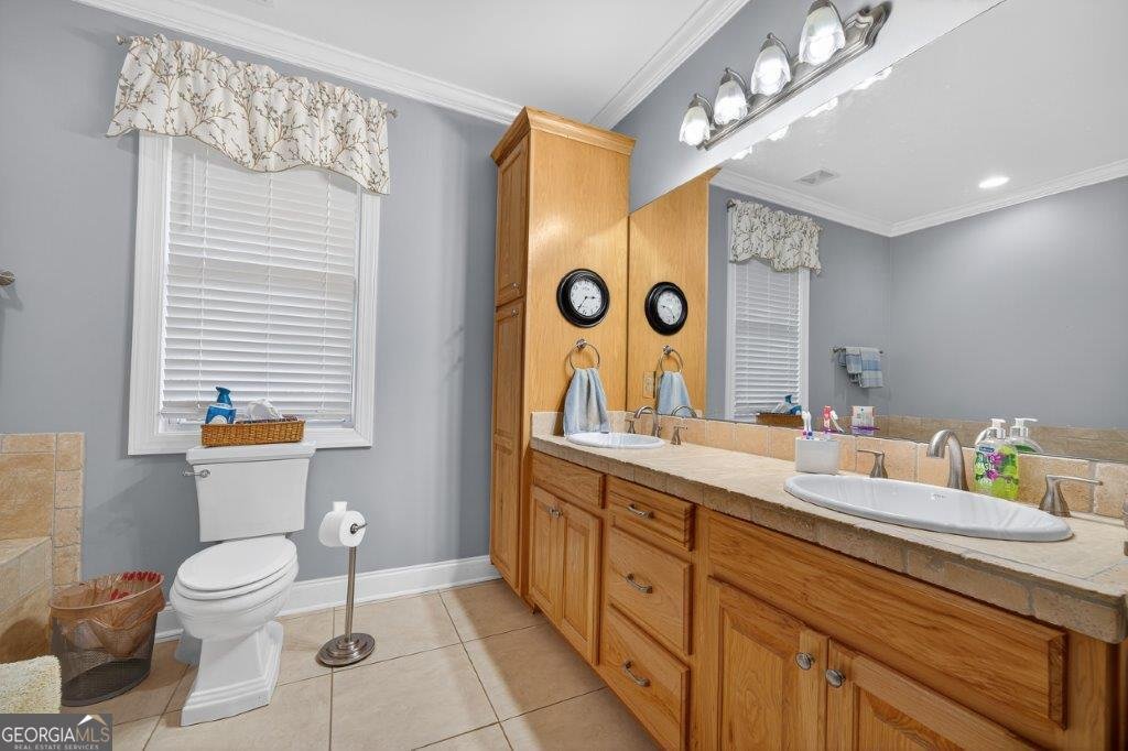 281 Jule Ingram Road Milledgeville - Photo 25