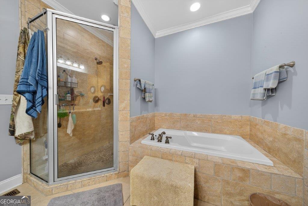 281 Jule Ingram Road Milledgeville - Photo 26