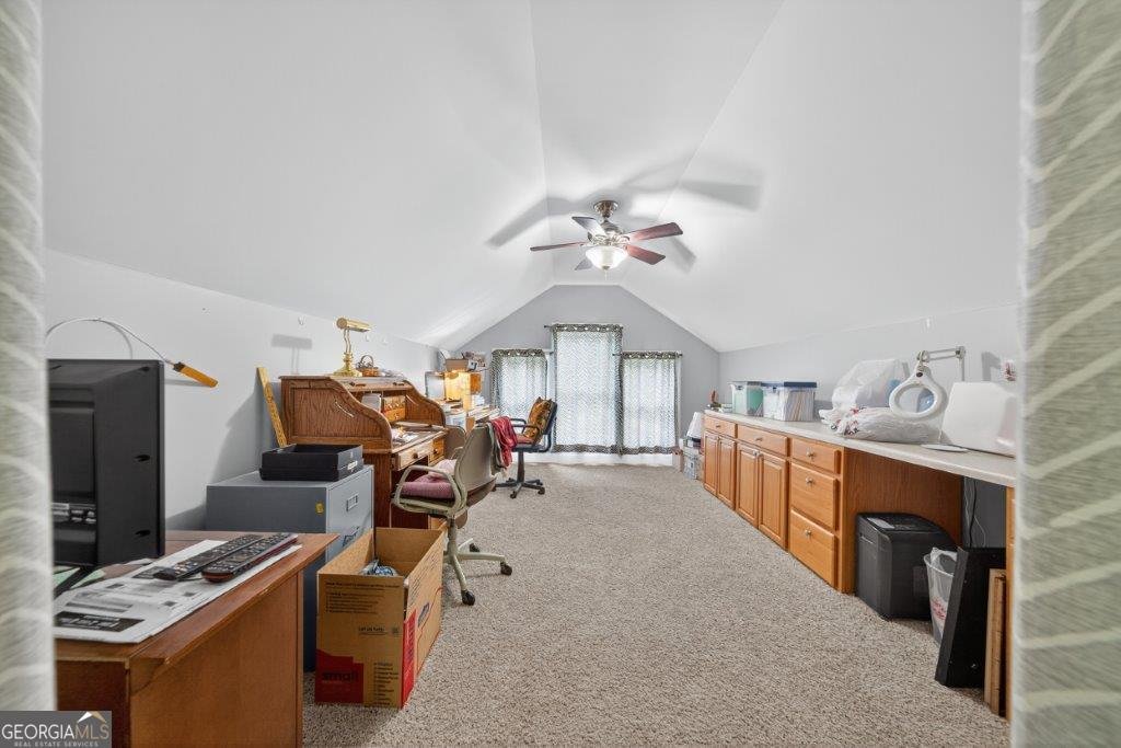 281 Jule Ingram Road Milledgeville - Photo 32