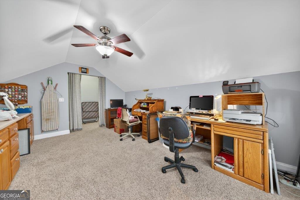 281 Jule Ingram Road Milledgeville - Photo 33
