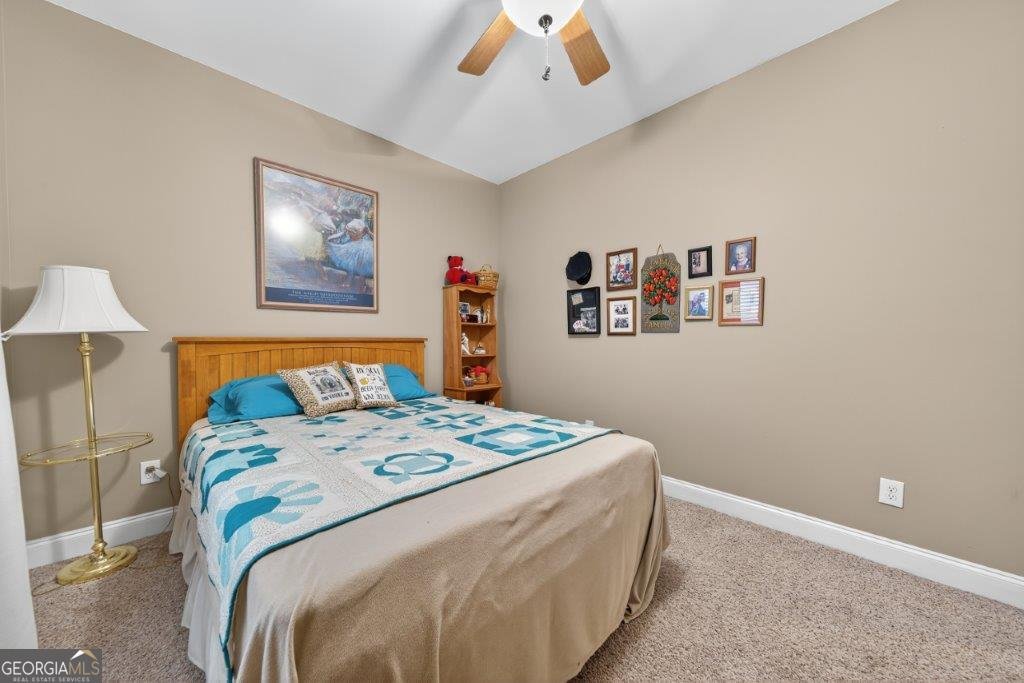 281 Jule Ingram Road Milledgeville - Photo 35
