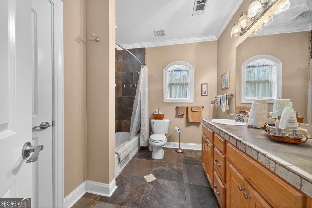 281 Jule Ingram Road Milledgeville - Photo 37