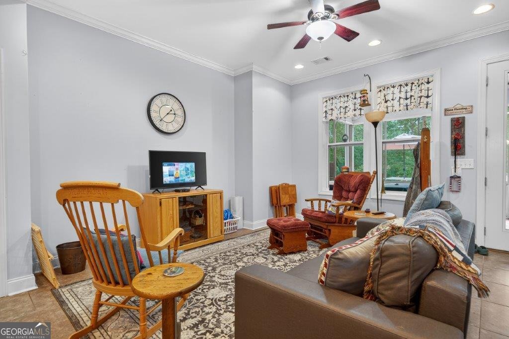 281 Jule Ingram Road Milledgeville - Photo 40