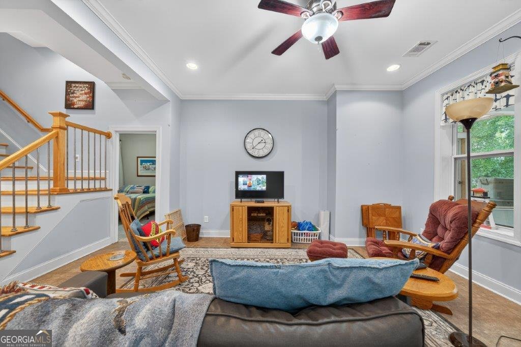 281 Jule Ingram Road Milledgeville - Photo 41