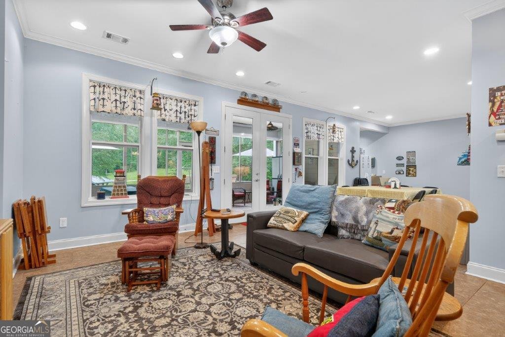 281 Jule Ingram Road Milledgeville - Photo 42