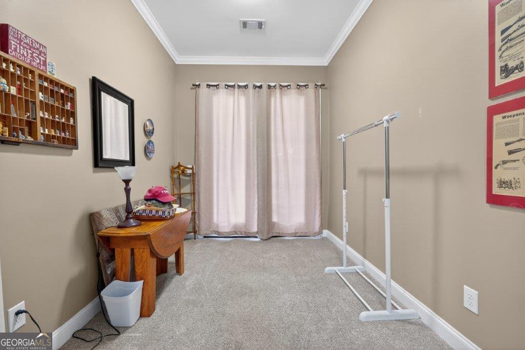 281 Jule Ingram Road Milledgeville - Photo 51
