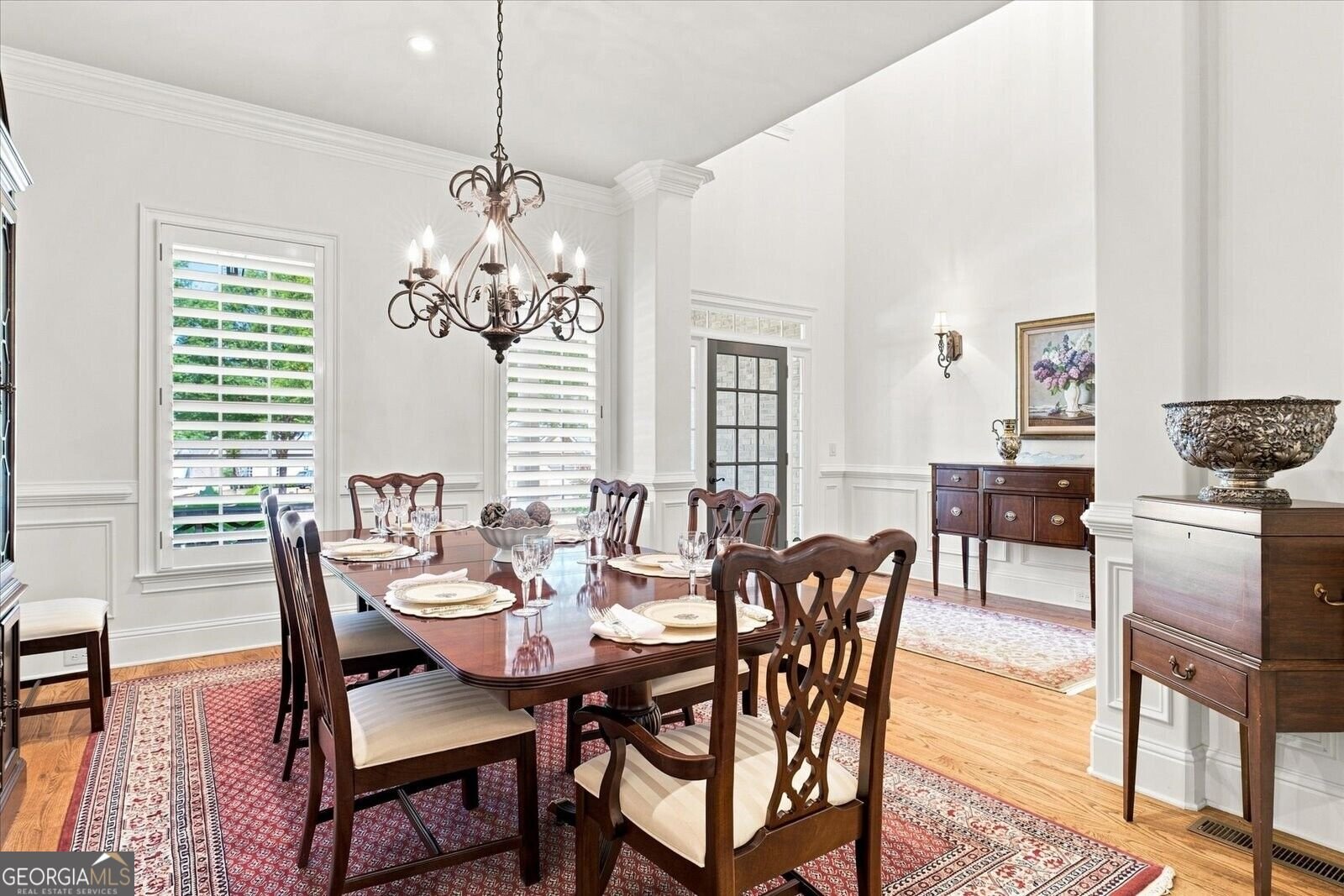 6163 TALMADGE Run Acworth - Photo 10