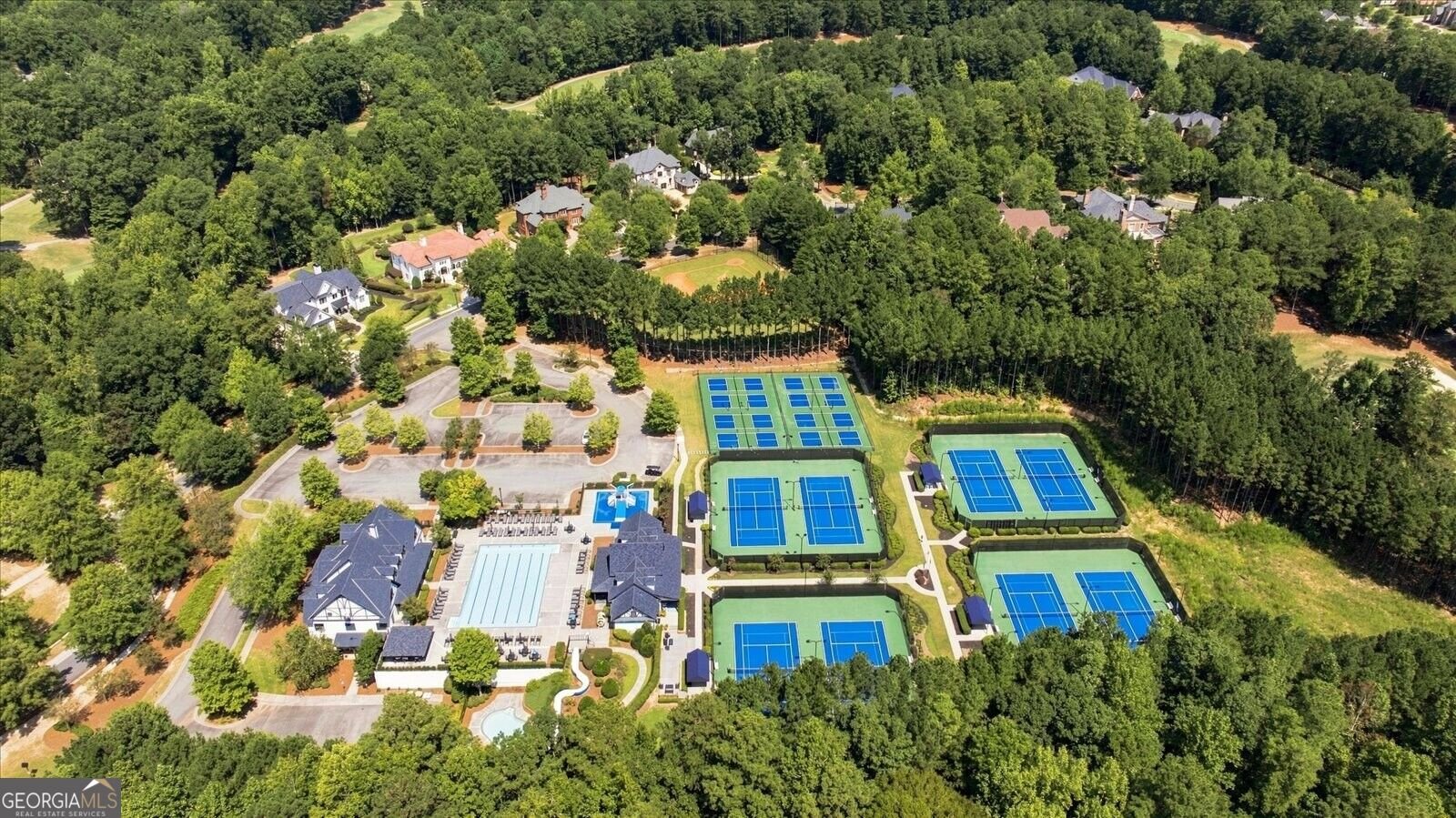 6163 TALMADGE Run Acworth - Photo 101
