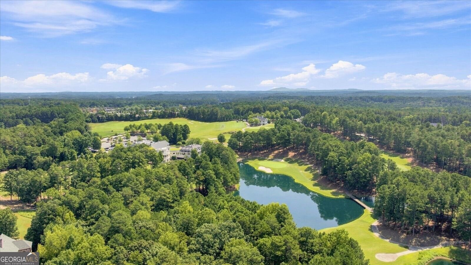 6163 TALMADGE Run Acworth - Photo 105