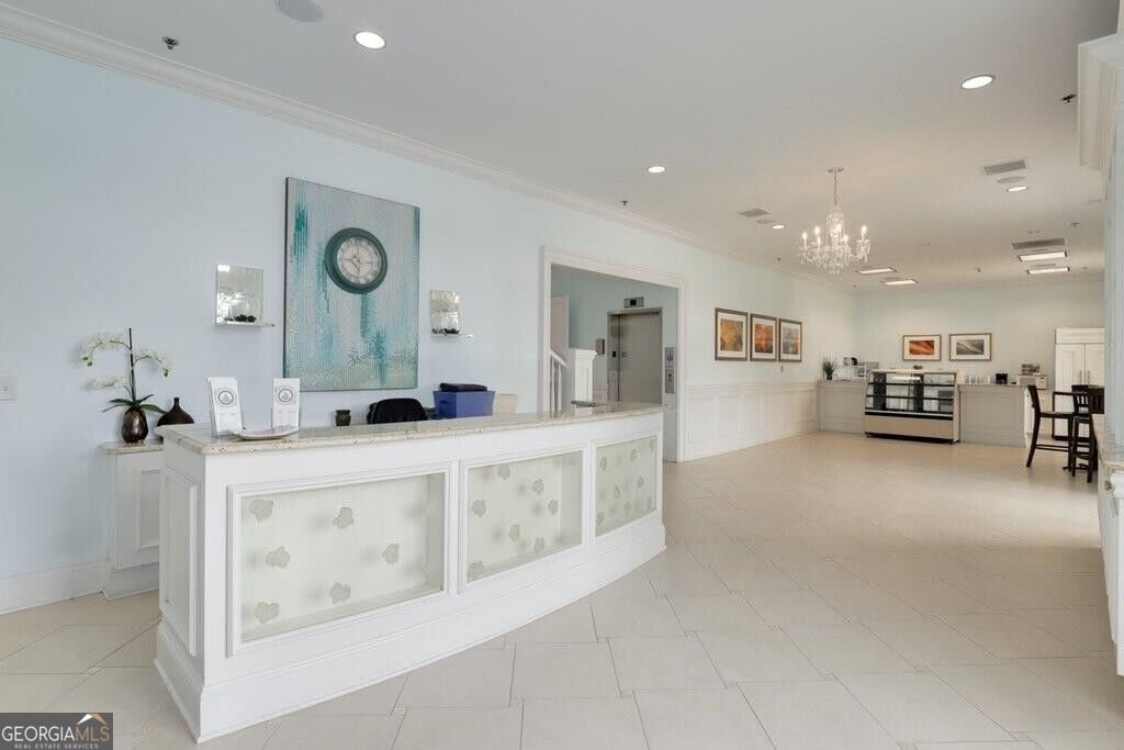 6163 TALMADGE Run Acworth - Photo 106