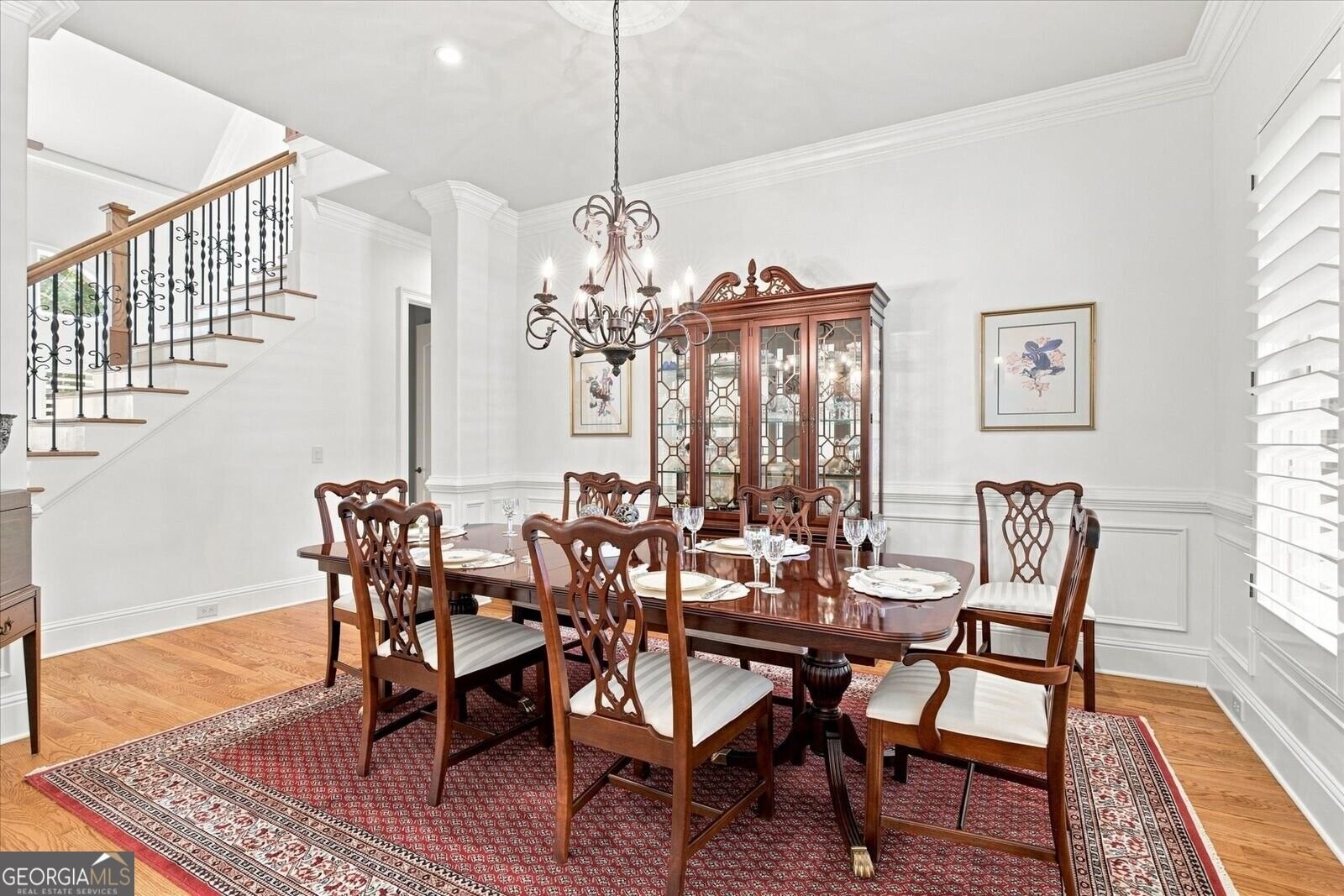 6163 TALMADGE Run Acworth - Photo 11