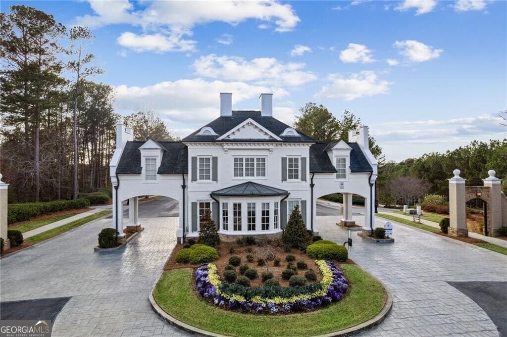 6163 TALMADGE Run Acworth - Photo 110