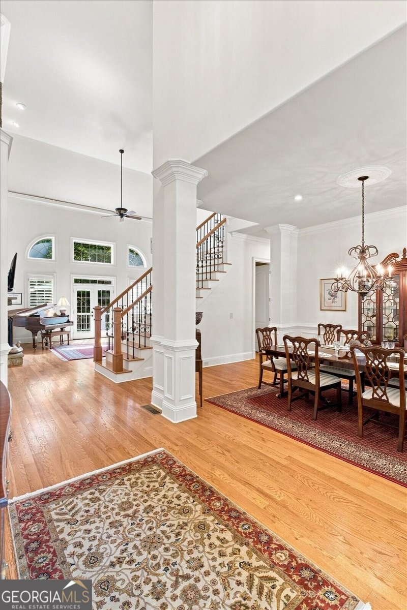 6163 TALMADGE Run Acworth - Photo 12