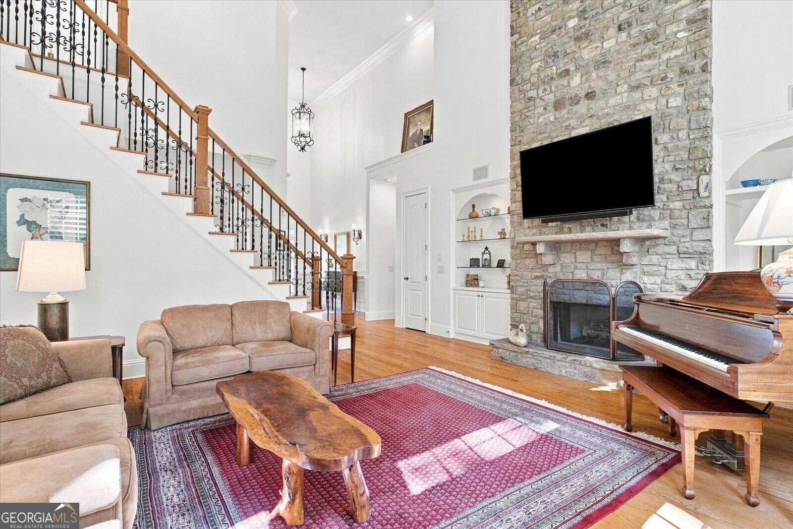 6163 TALMADGE Run Acworth - Photo 13