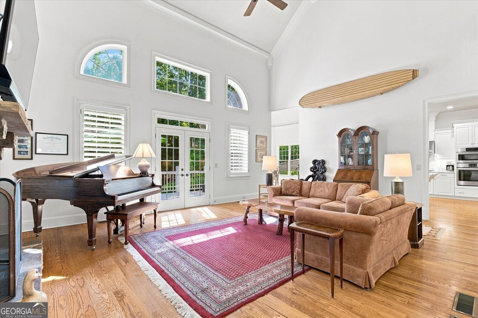 6163 TALMADGE Run Acworth - Photo 15