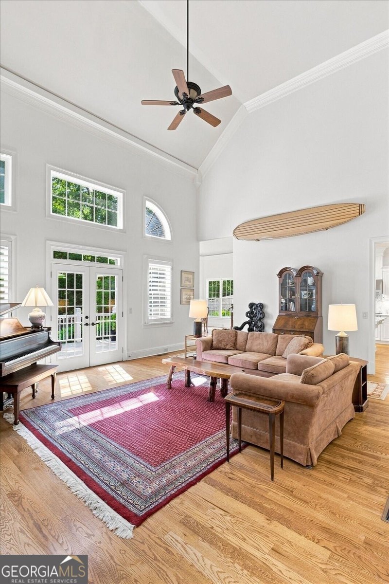 6163 TALMADGE Run Acworth - Photo 16