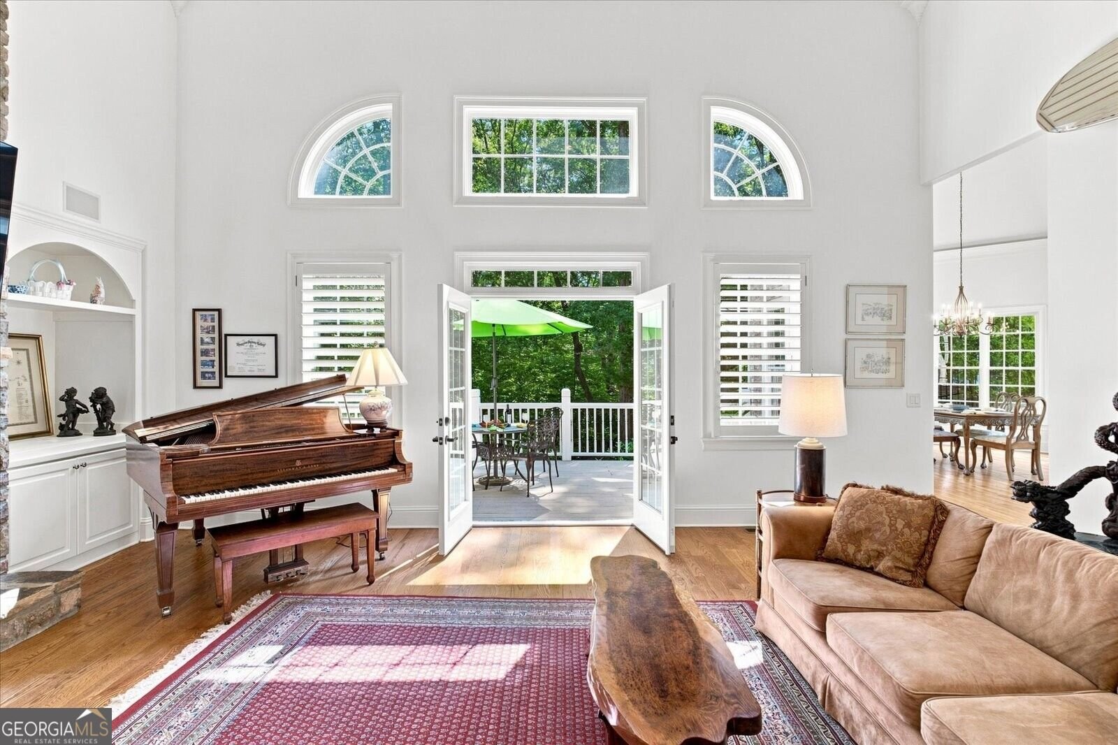 6163 TALMADGE Run Acworth - Photo 17