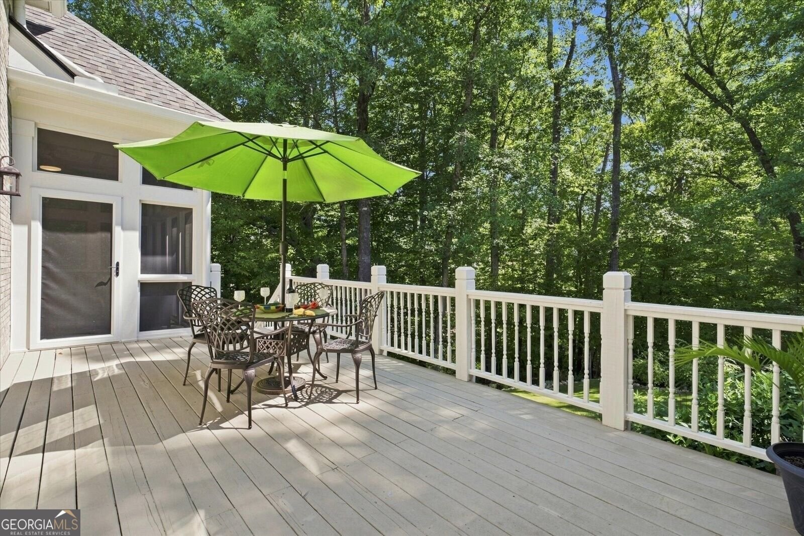 6163 TALMADGE Run Acworth - Photo 18