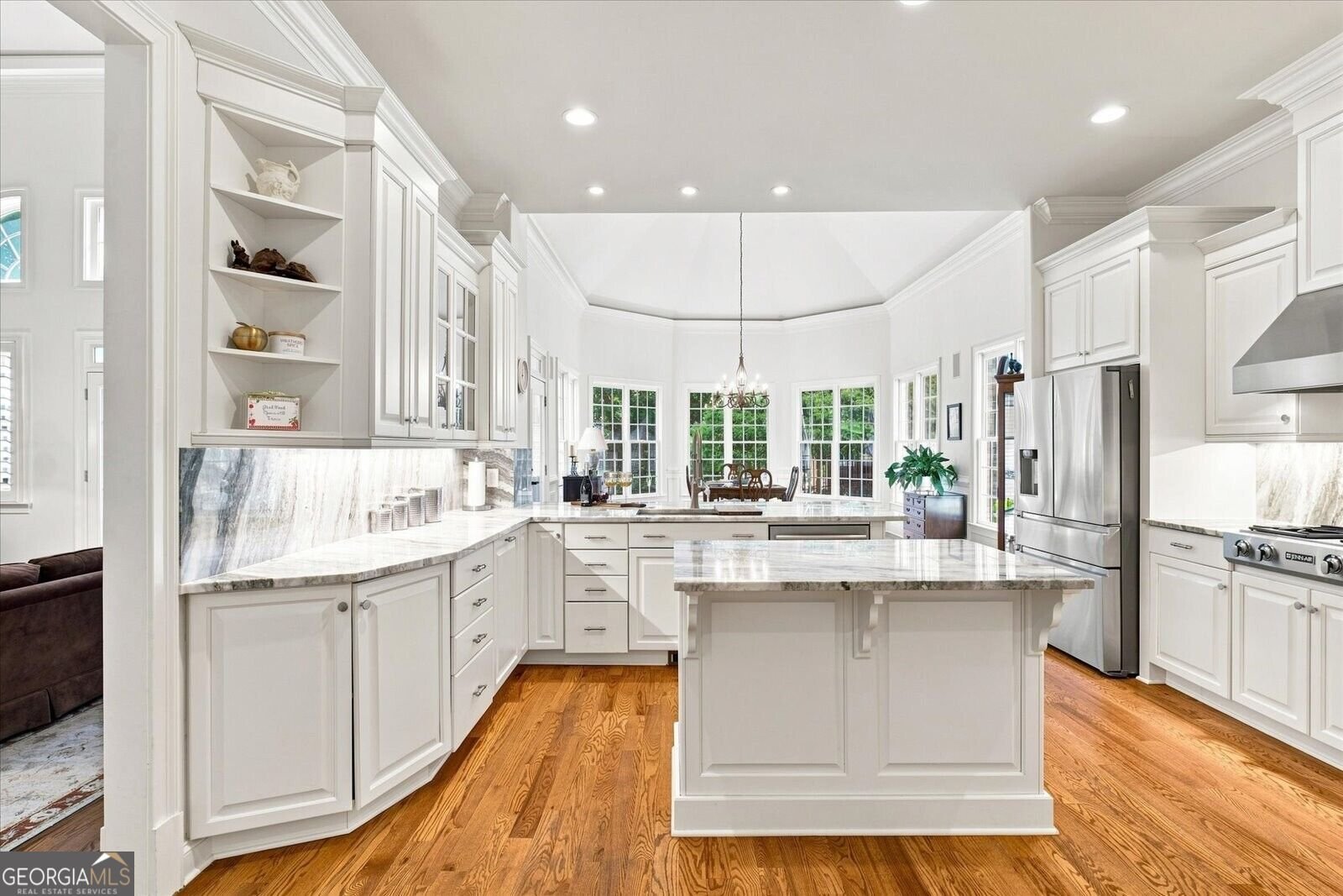 6163 TALMADGE Run Acworth - Photo 20