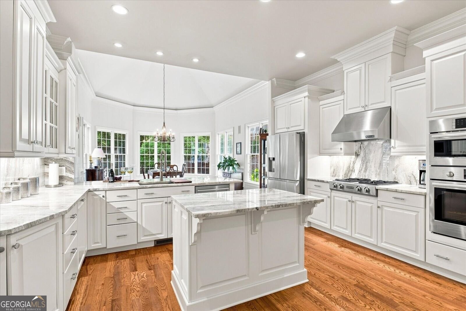 6163 TALMADGE Run Acworth - Photo 21