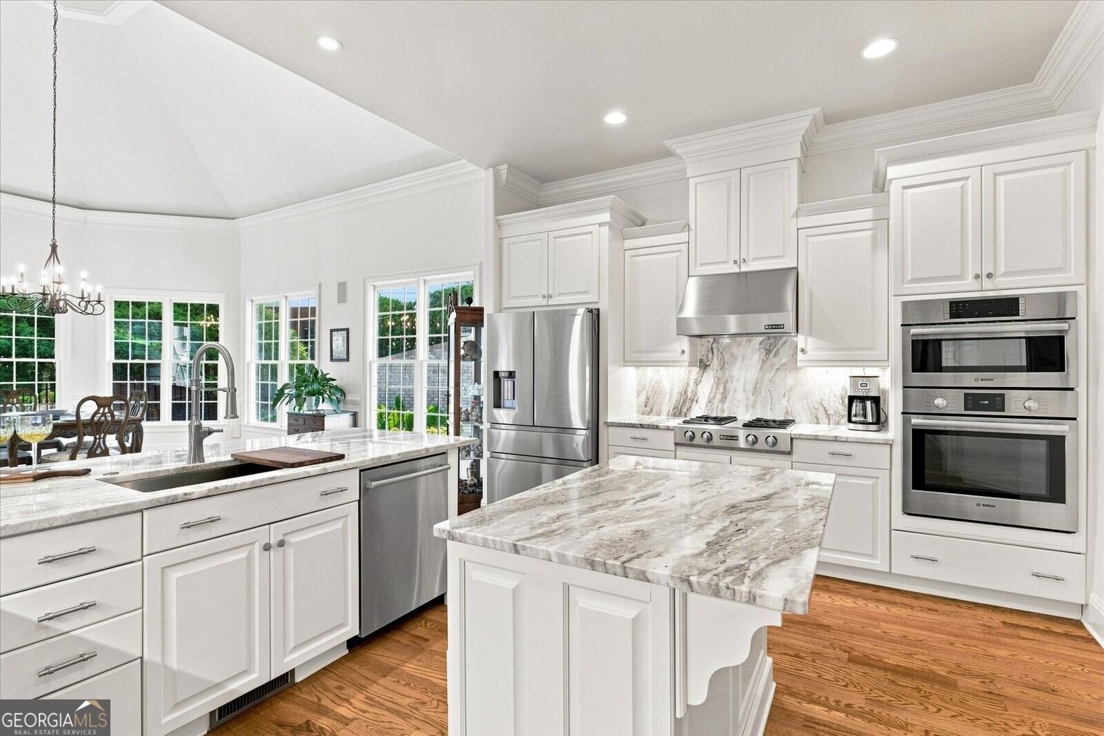 6163 TALMADGE Run Acworth - Photo 23