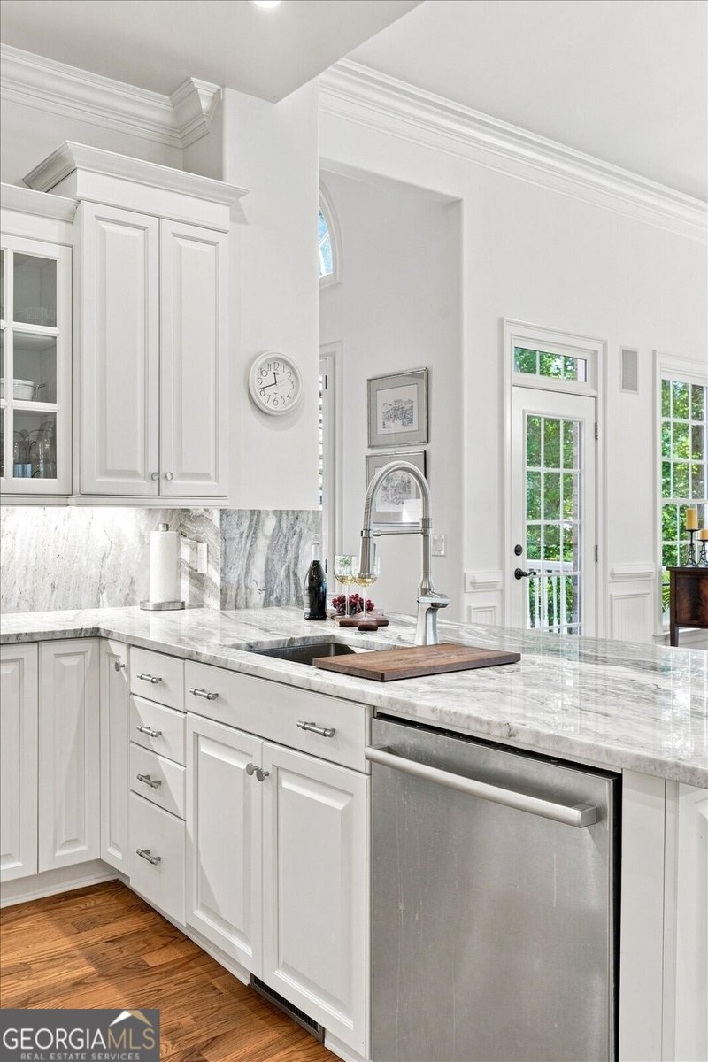 6163 TALMADGE Run Acworth - Photo 24