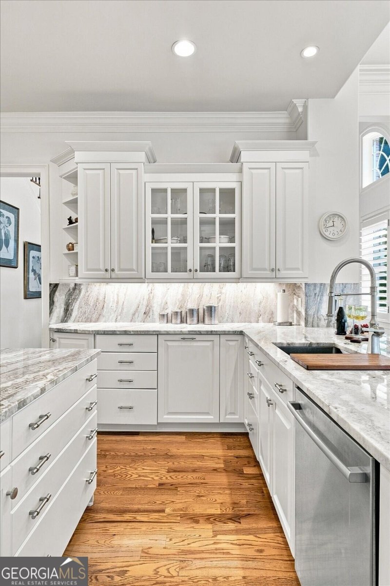 6163 TALMADGE Run Acworth - Photo 25