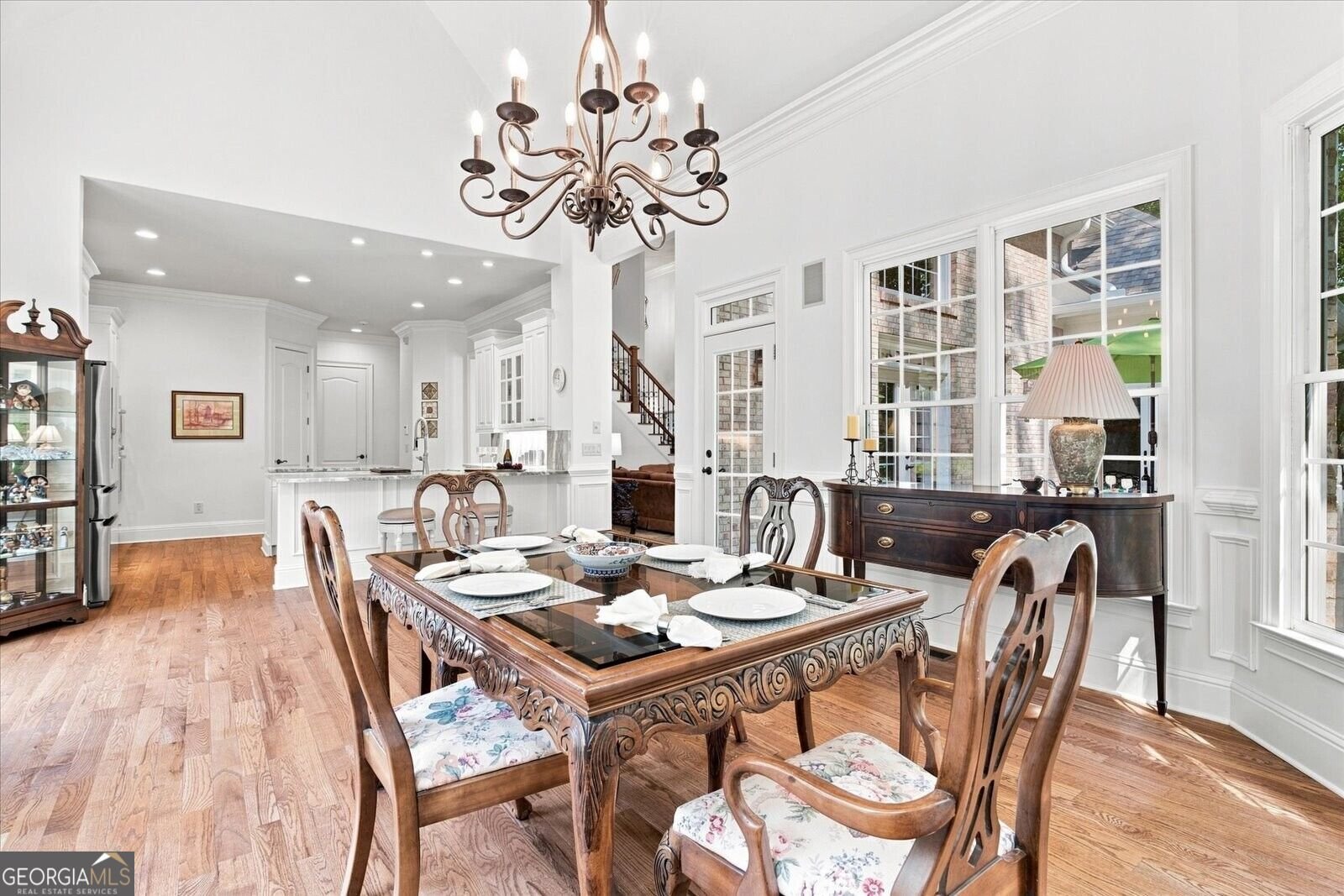6163 TALMADGE Run Acworth - Photo 29