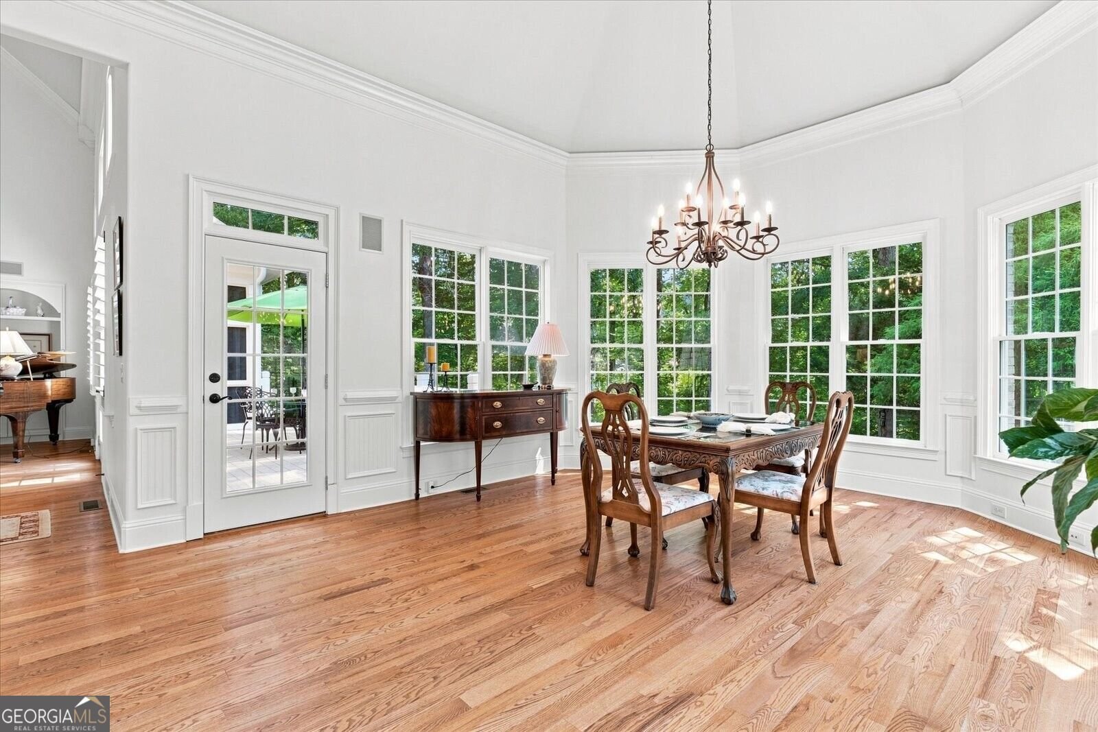 6163 TALMADGE Run Acworth - Photo 30