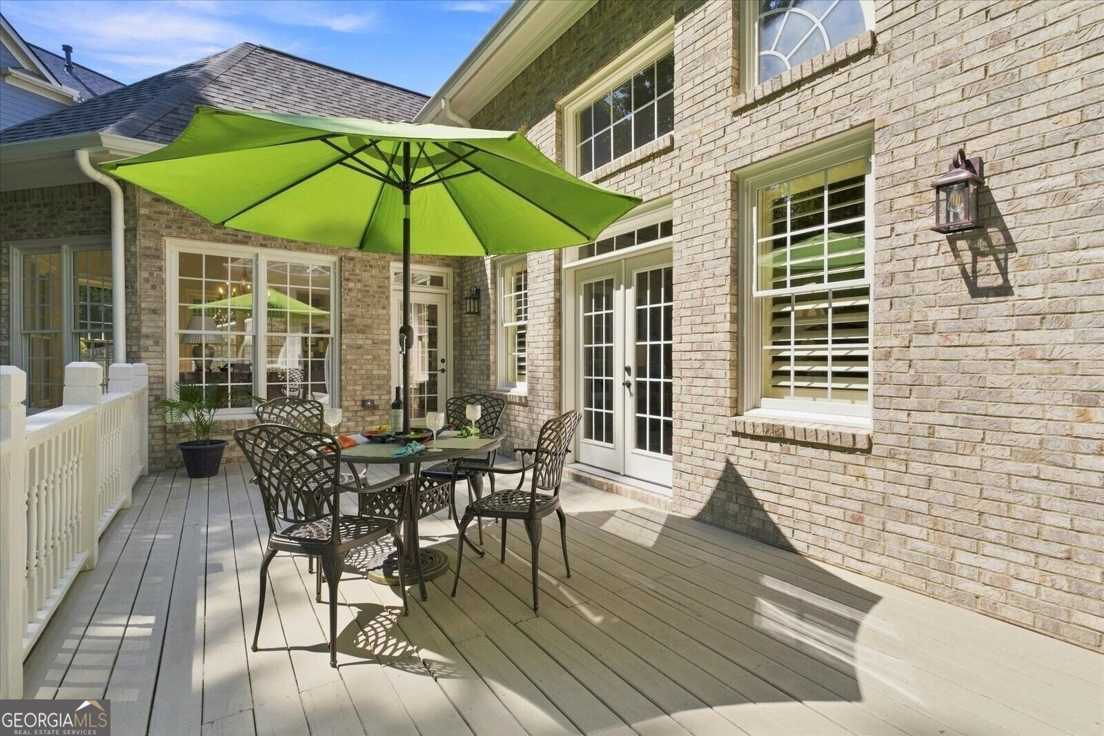 6163 TALMADGE Run Acworth - Photo 31