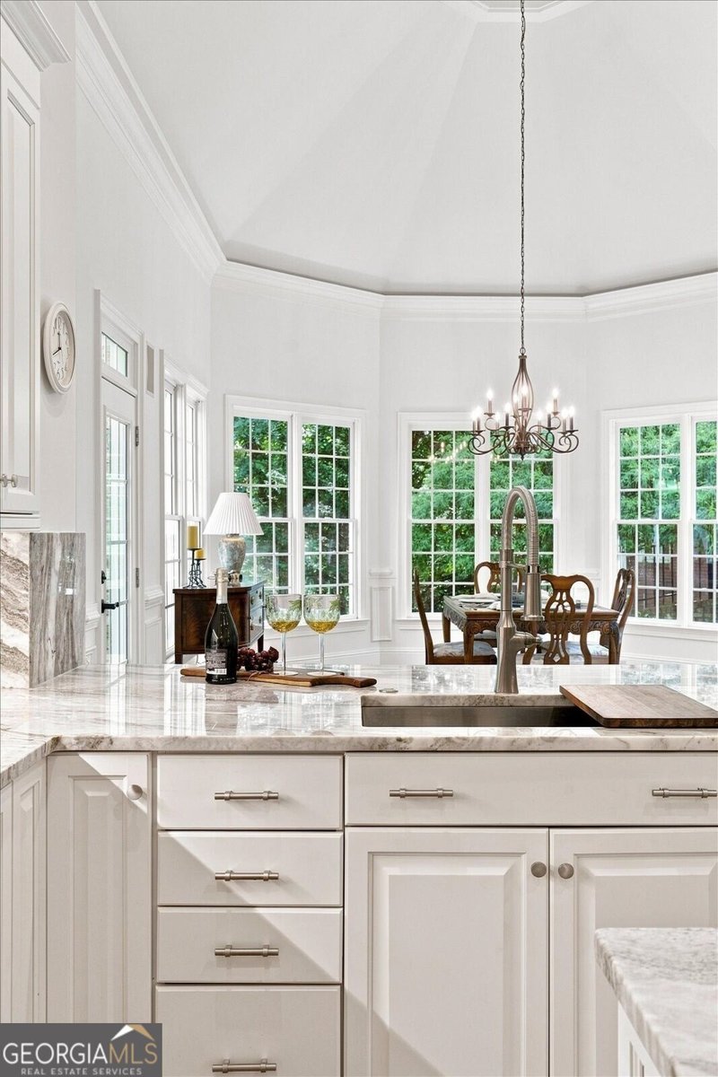6163 TALMADGE Run Acworth - Photo 32