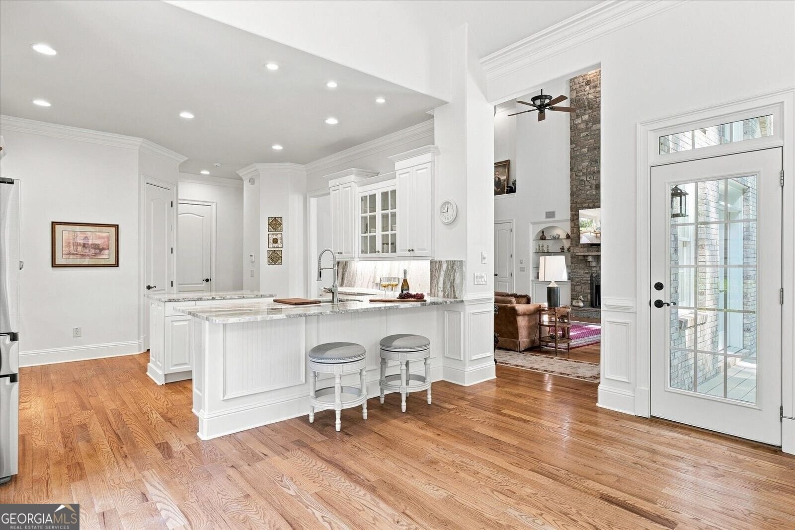6163 TALMADGE Run Acworth - Photo 33
