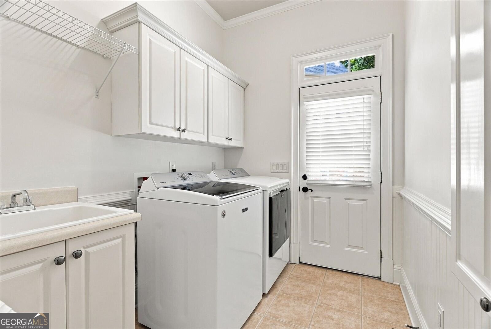 6163 TALMADGE Run Acworth - Photo 34