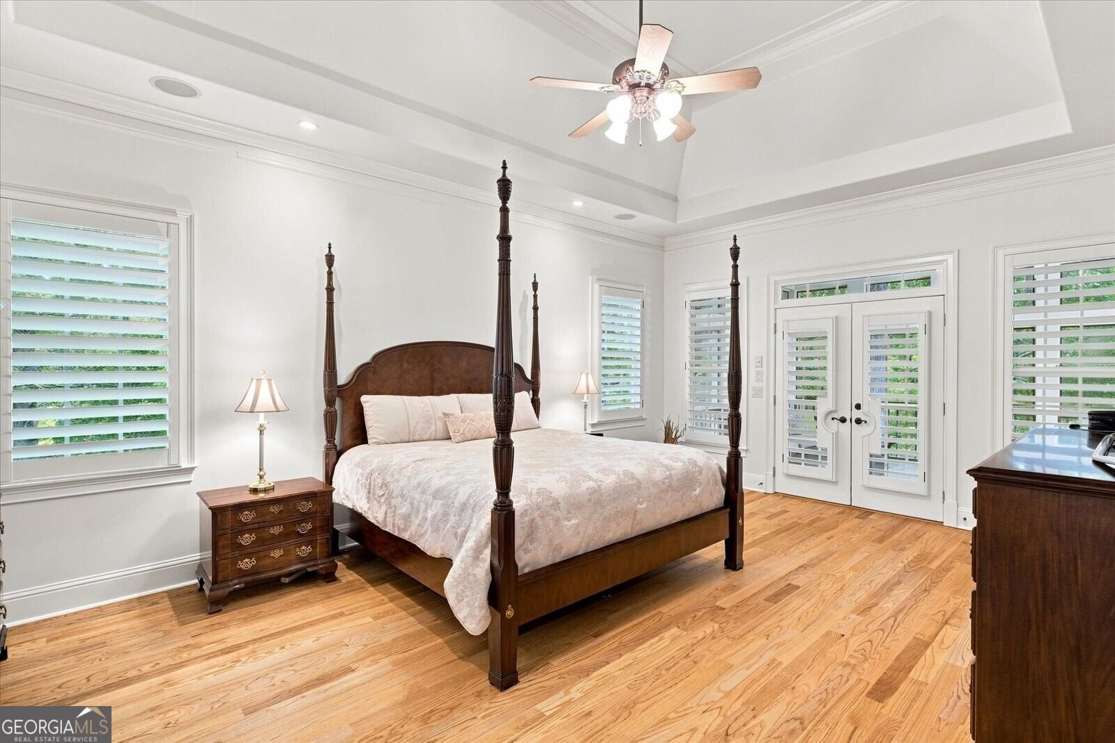 6163 TALMADGE Run Acworth - Photo 37