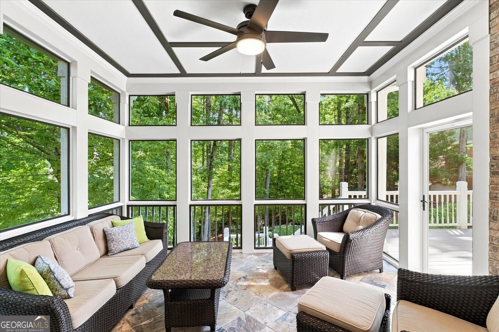6163 TALMADGE Run Acworth - Photo 38
