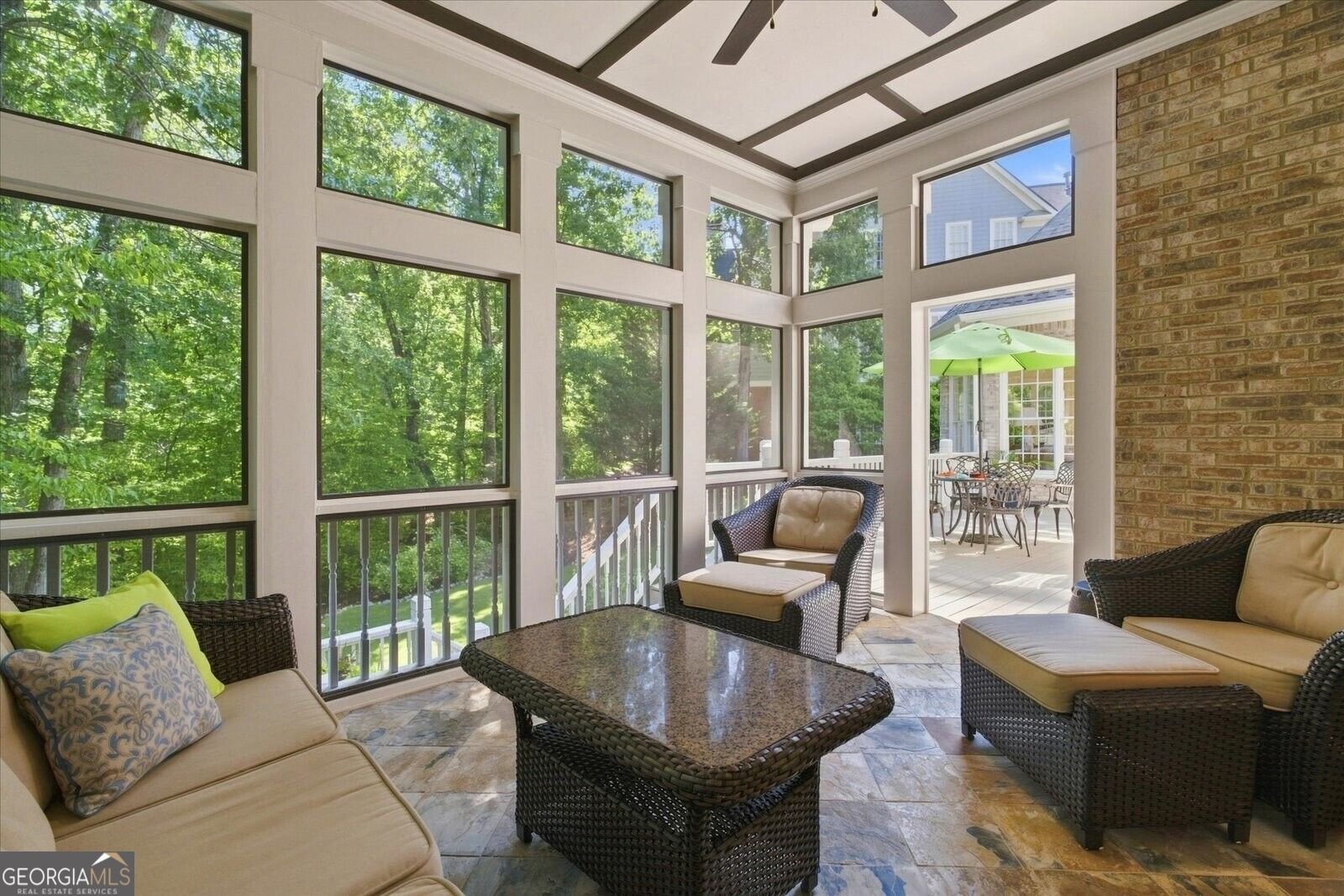 6163 TALMADGE Run Acworth - Photo 39