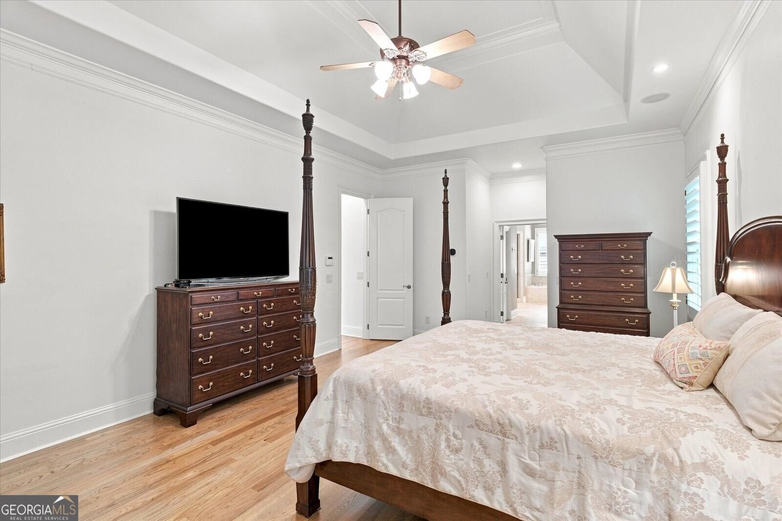 6163 TALMADGE Run Acworth - Photo 41