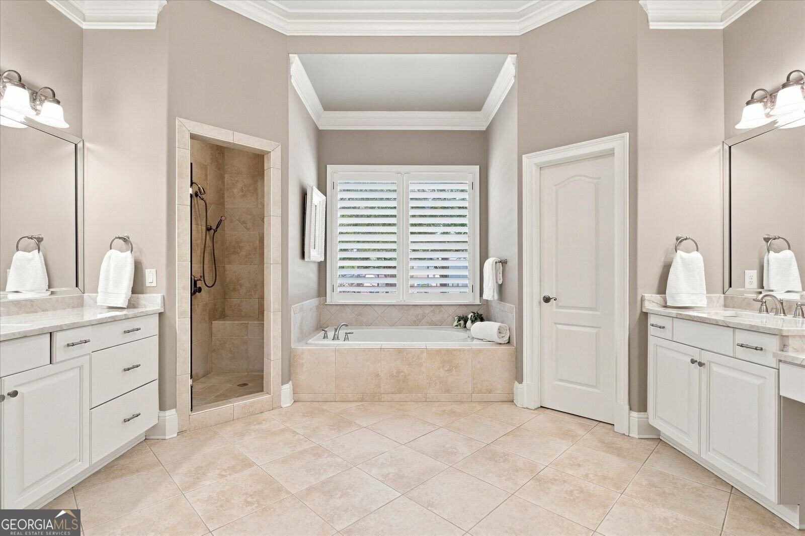 6163 TALMADGE Run Acworth - Photo 42