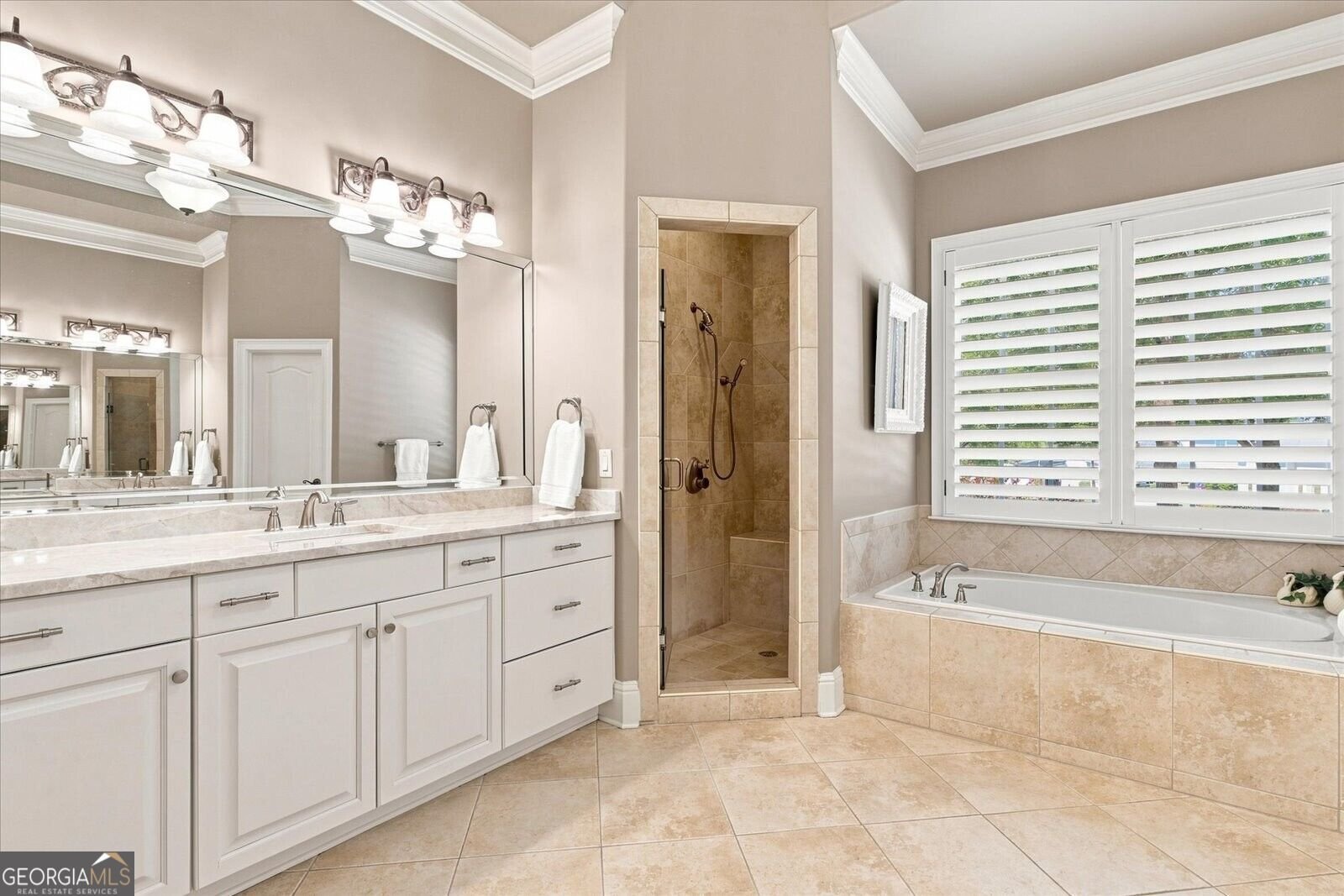 6163 TALMADGE Run Acworth - Photo 43