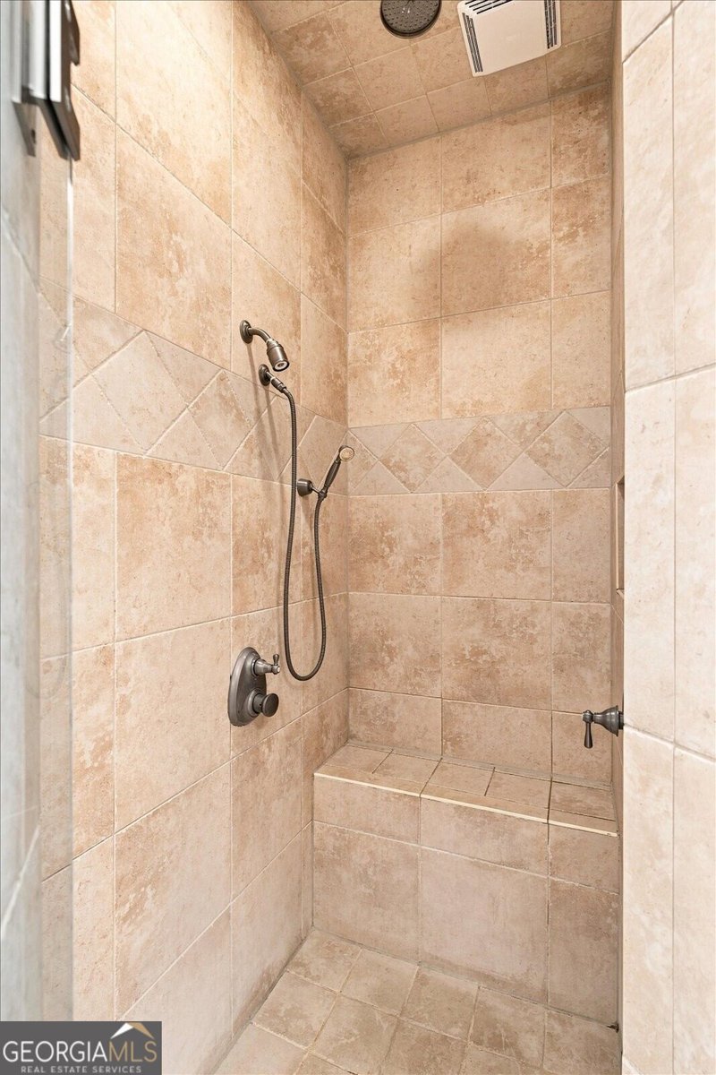 6163 TALMADGE Run Acworth - Photo 44
