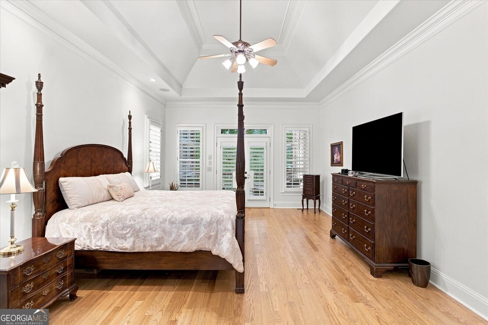 6163 TALMADGE Run Acworth - Photo 47