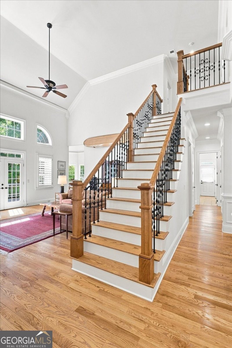 6163 TALMADGE Run Acworth - Photo 48
